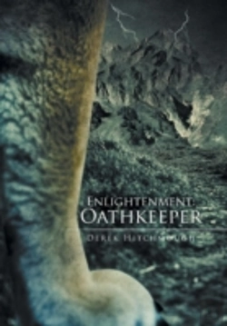 Bertrand.pt - Enlightenment: Oathkeeper