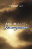 Enlightenment Of Derangement