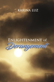 Enlightenment Of Derangement