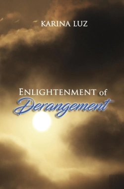 Bertrand.pt - Enlightenment Of Derangement