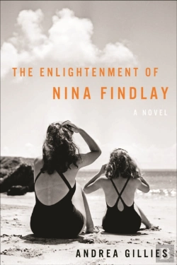 Bertrand.pt - Enlightenment Of Nina Findlay