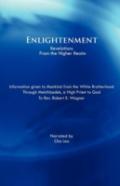 Enlightenment