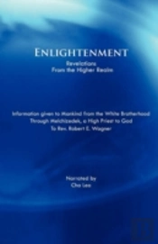Enlightenment