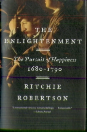 Enlightenment