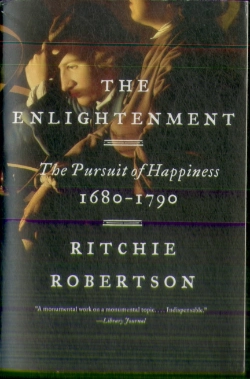 Bertrand.pt - Enlightenment