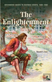 Enlightenment
