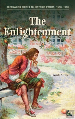 Bertrand.pt - Enlightenment