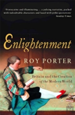 Bertrand.pt - Enlightenment