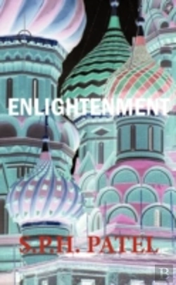 Bertrand.pt - Enlightenment