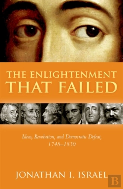 Bertrand.pt - Enlightenment That Failed