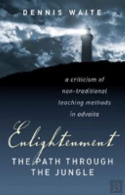 Bertrand.pt - Enlightenment: The Path Through The Jungle