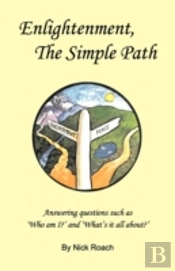 Enlightenment, The Simple Path