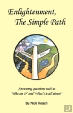 Bertrand.pt - Enlightenment, The Simple Path