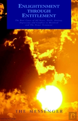 Bertrand.pt - Enlightenment Through Entitlement