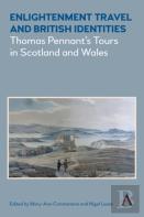 Enlightenment Travel And British Identities