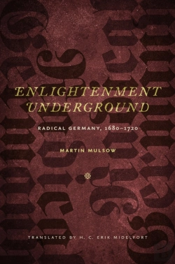 Bertrand.pt - Enlightenment Underground