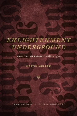 Bertrand.pt - Enlightenment Underground