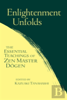 Enlightenment Unfolds