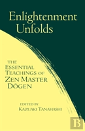 Enlightenment Unfolds