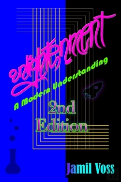 Bertrand.pt - Enlightenment