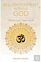 Enlightenment Without God