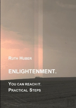 Bertrand.pt - Enlightenment. You Can Reach It. Practical Steps