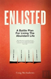 Enlisted