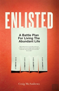 Bertrand.pt - Enlisted