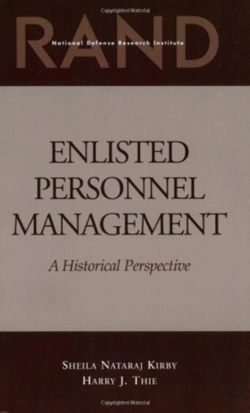 Bertrand.pt - Enlisted Personnel Management