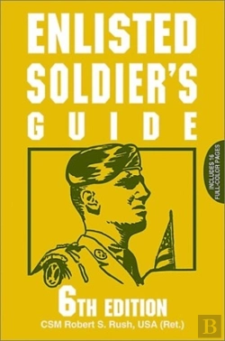 Bertrand.pt - Enlisted Soldiers Guide 6ed