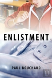 Enlistment