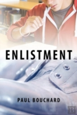 Bertrand.pt - Enlistment