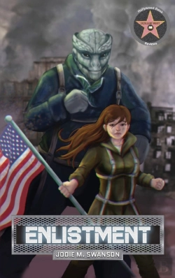 Bertrand.pt - Enlistment