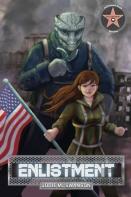 Enlistment