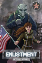 Enlistment