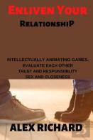 Enliven Your Relationship