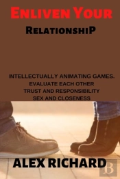 Enliven Your Relationship