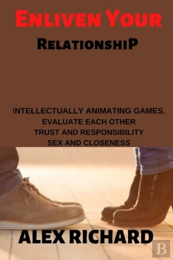 Bertrand.pt - Enliven Your Relationship