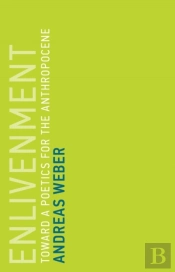 Enlivenment