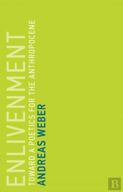 Bertrand.pt - Enlivenment