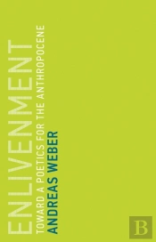 Enlivenment
