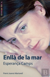 Enllà De La Mar