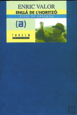 Bertrand.pt - Enllà De L'Horitzó