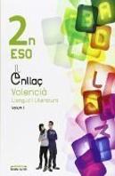 Enllaç 2