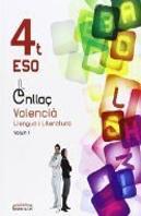 Enllaç 4