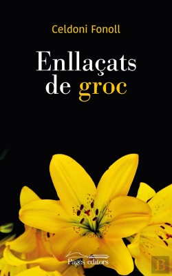 Bertrand.pt - Enllaçats De Groc