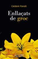 Enllaçats De Groc