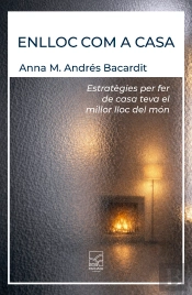 Enlloc Com A Casa