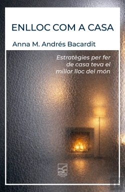 Bertrand.pt - Enlloc Com A Casa