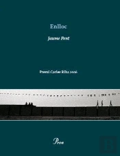 Enlloc
